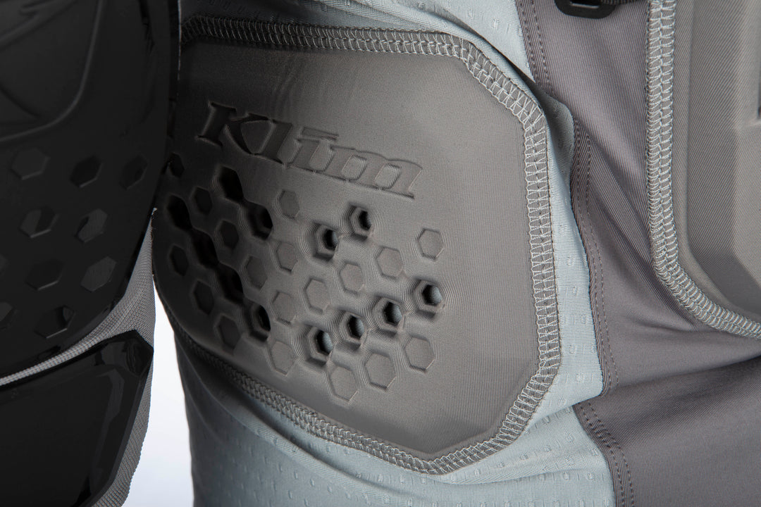 KLIM Tactical Pro Armored Long Sleeve Shirt