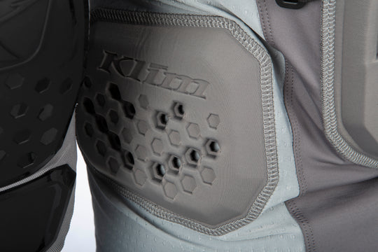KLIM Tactical Pro Armored Long Sleeve Shirt