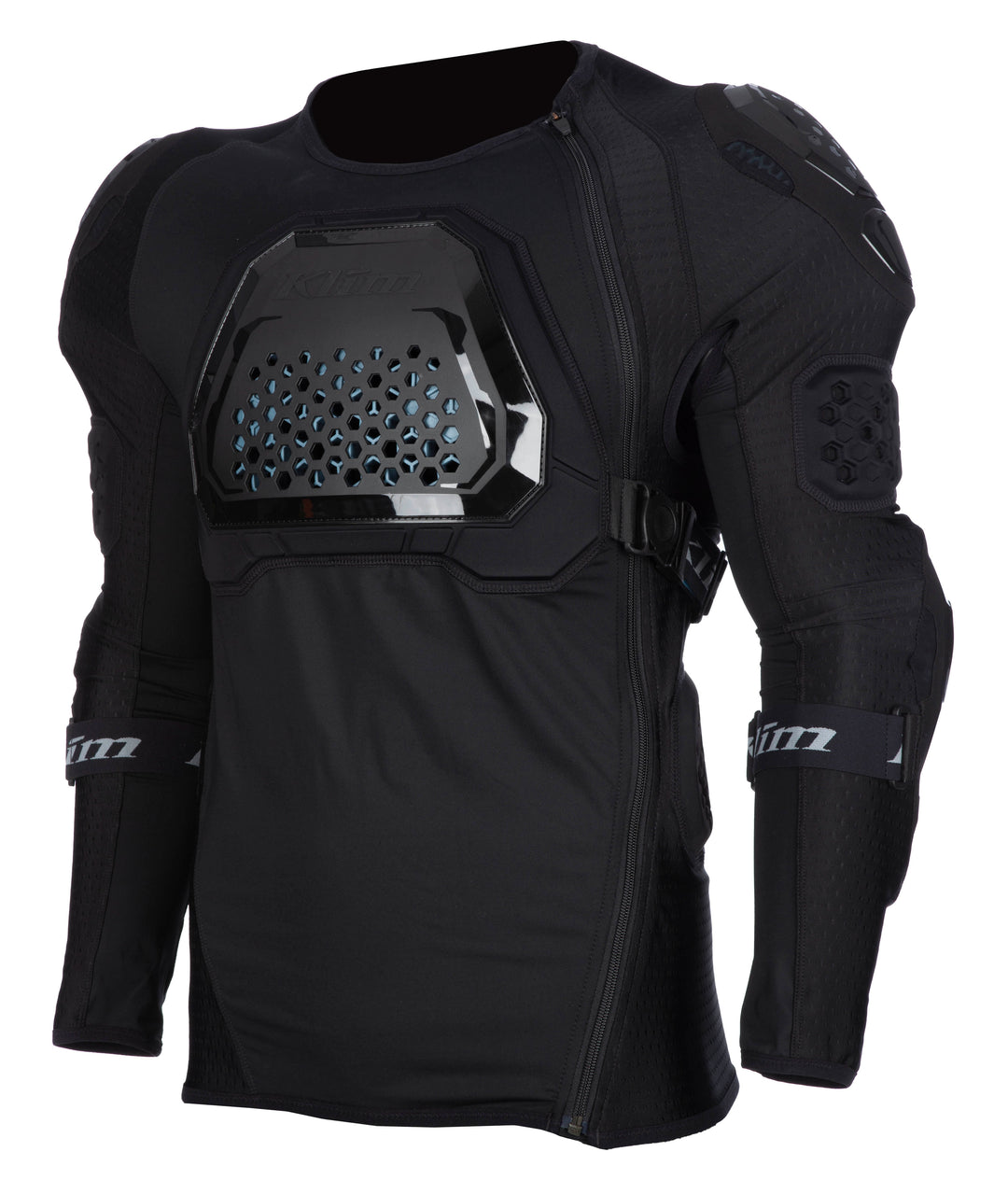 KLIM Tactical Pro Armored Long Sleeve Shirt