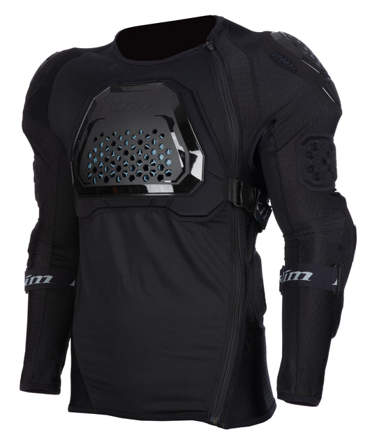 KLIM Tactical Pro Armored Long Sleeve Shirt