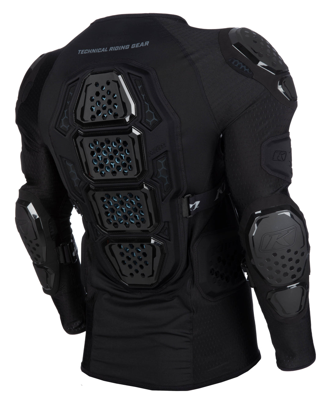 KLIM Tactical Pro Armored Long Sleeve Shirt