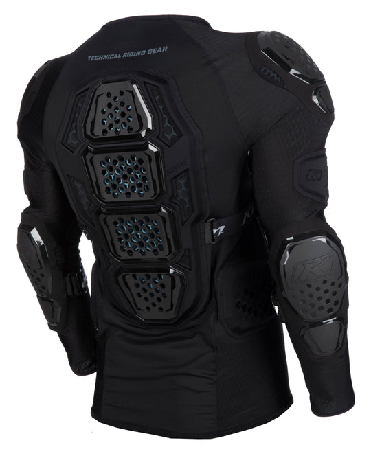 KLIM Tactical Pro Armored Long Sleeve Shirt
