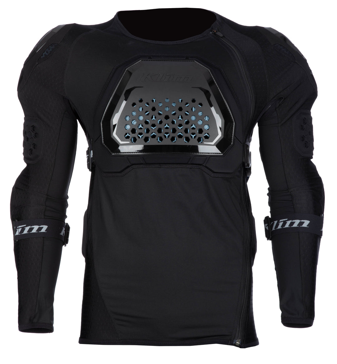 KLIM Tactical Pro Armored Long Sleeve Shirt