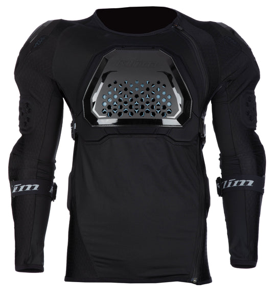 KLIM Tactical Pro Armored Long Sleeve Shirt