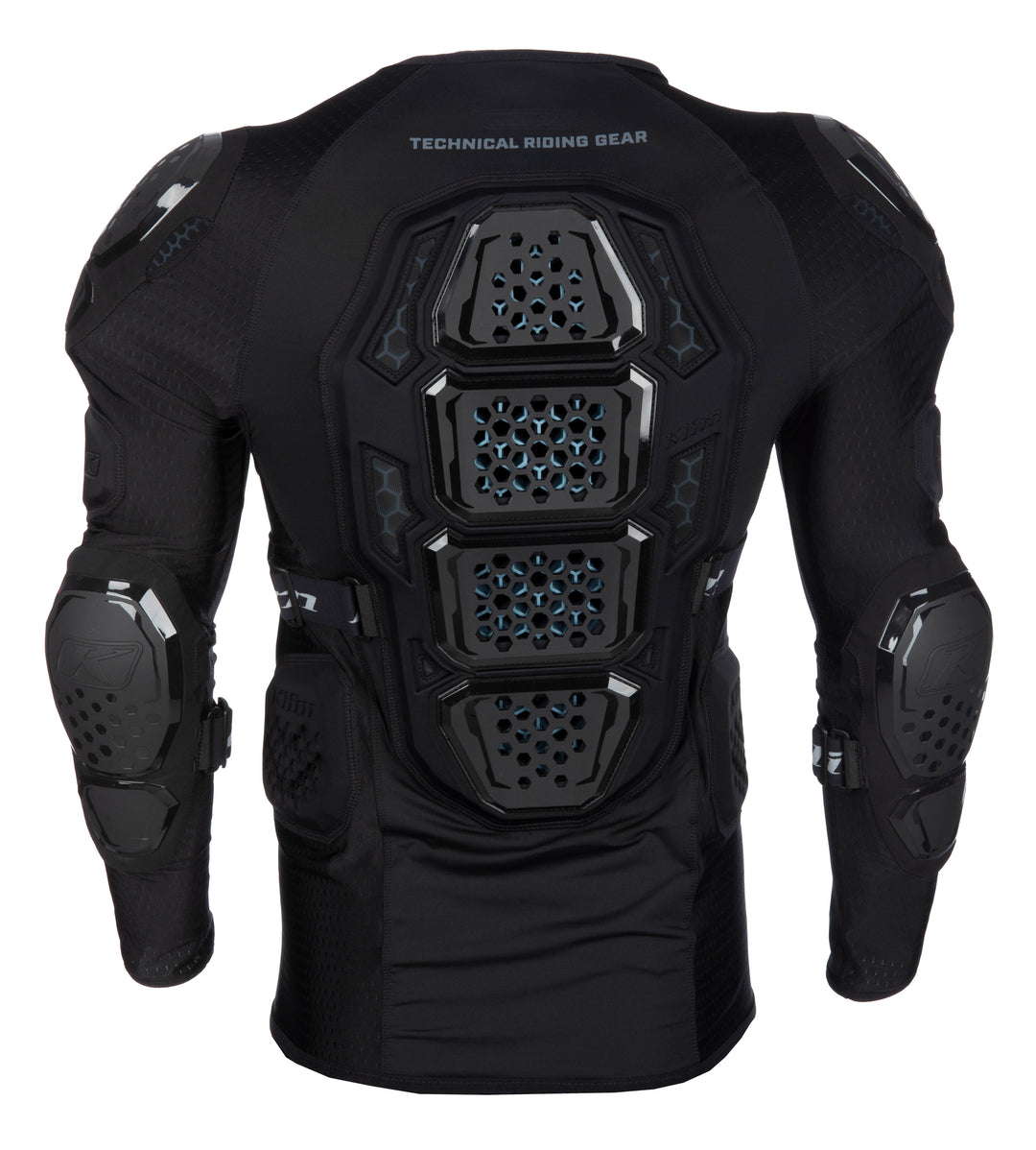 KLIM Tactical Pro Armored Long Sleeve Shirt