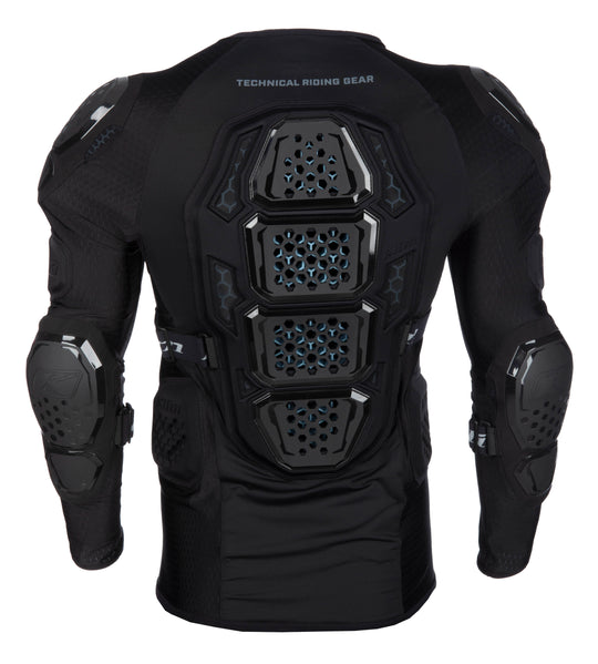 KLIM Tactical Pro Armored Long Sleeve Shirt