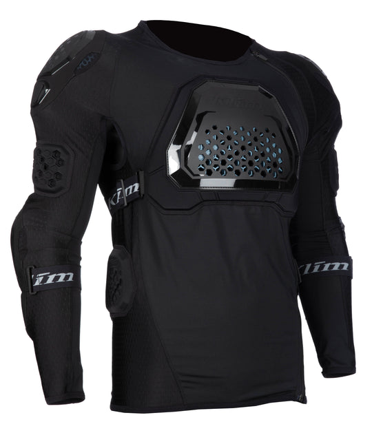 KLIM Tactical Pro Armored Long Sleeve Shirt