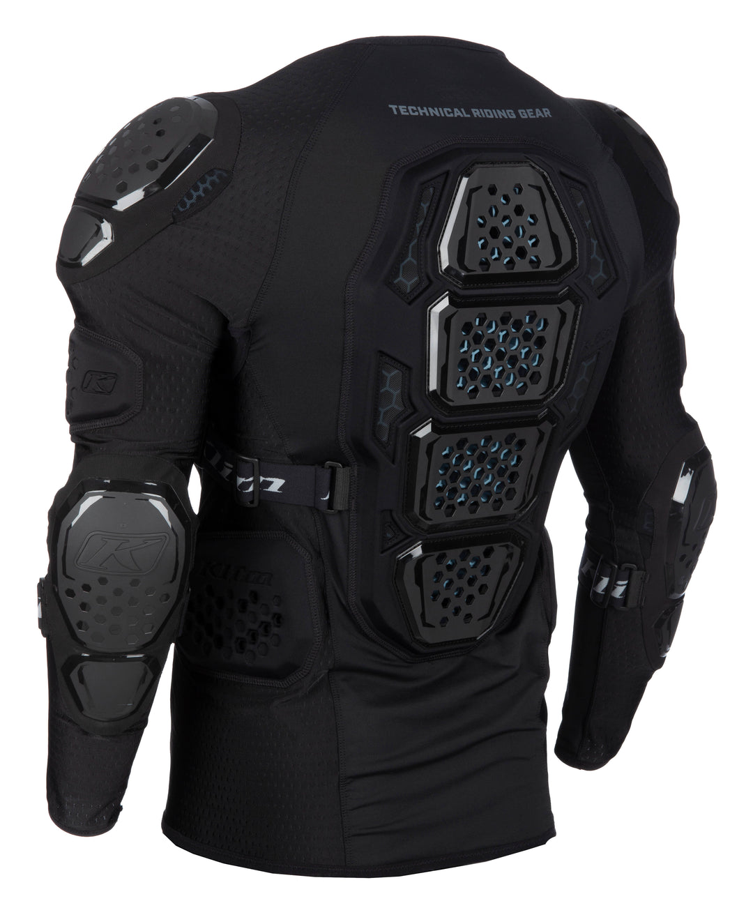 KLIM Tactical Pro Armored Long Sleeve Shirt