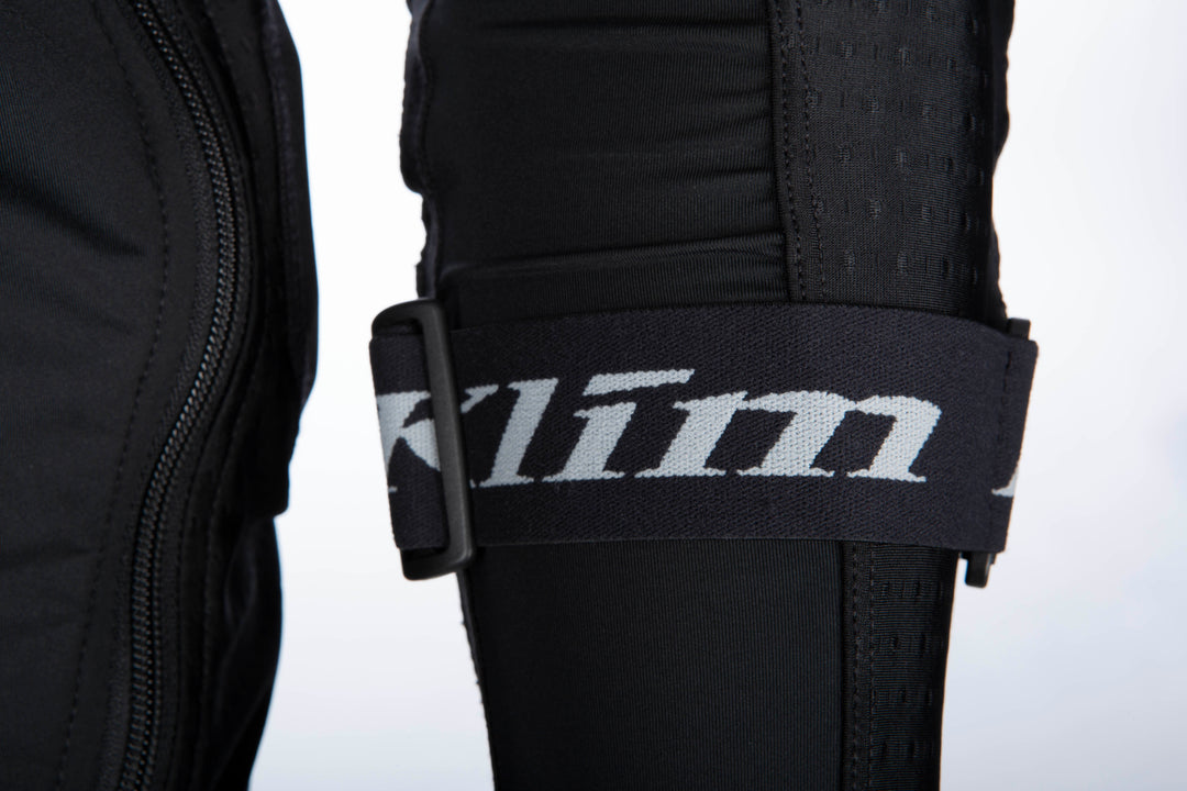 KLIM Tactical Pro Armored Long Sleeve Shirt