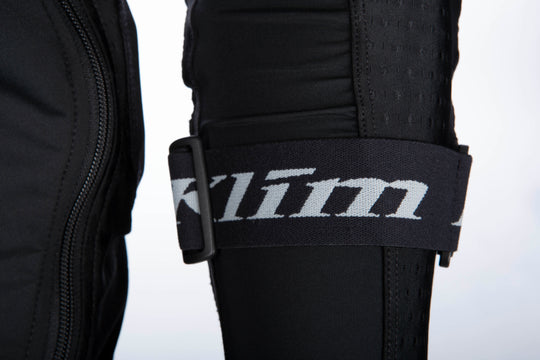 KLIM Tactical Pro Armored Long Sleeve Shirt