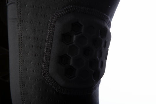 KLIM Tactical Pro Armored Long Sleeve Shirt