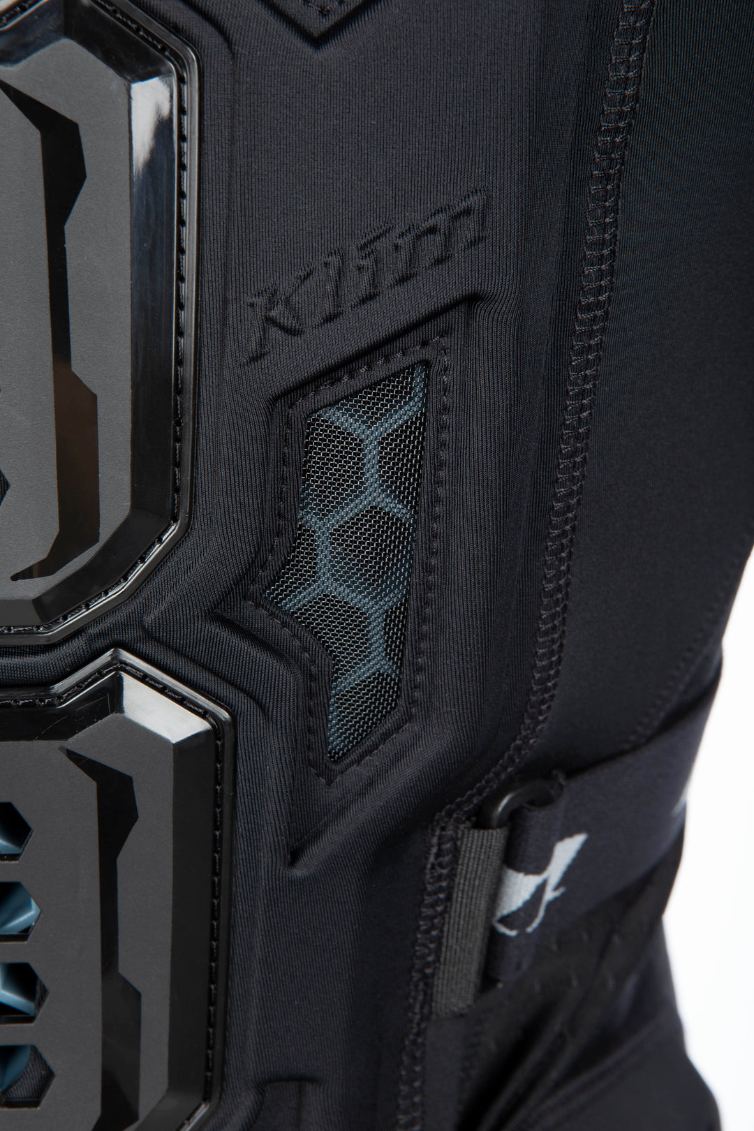 KLIM Tactical Pro Armored Long Sleeve Shirt