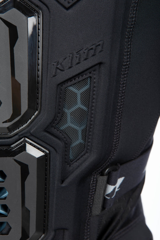 KLIM Tactical Pro Armored Long Sleeve Shirt
