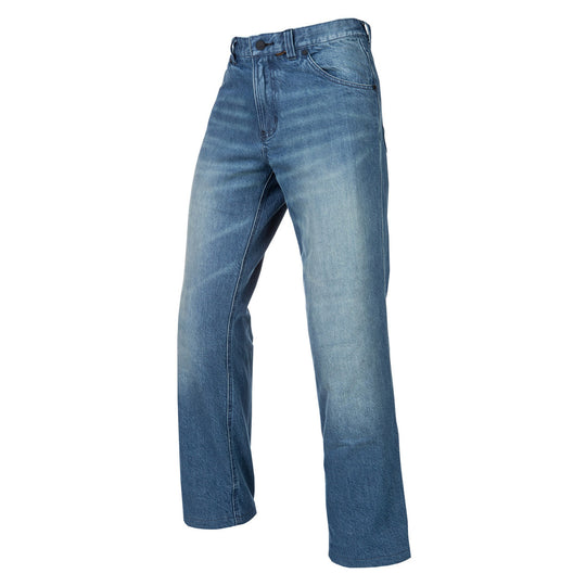 Klim K Fifty 1 Riding Pant