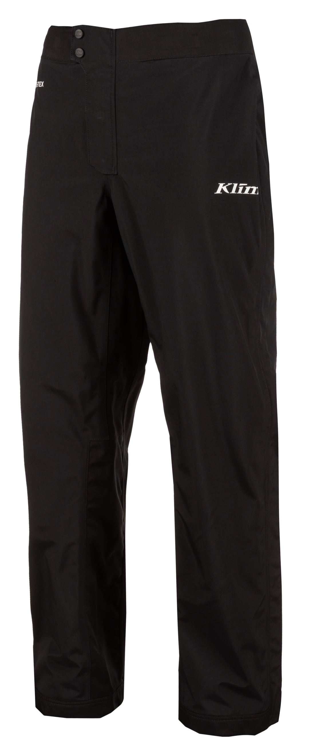Klim Torrent Over Pant