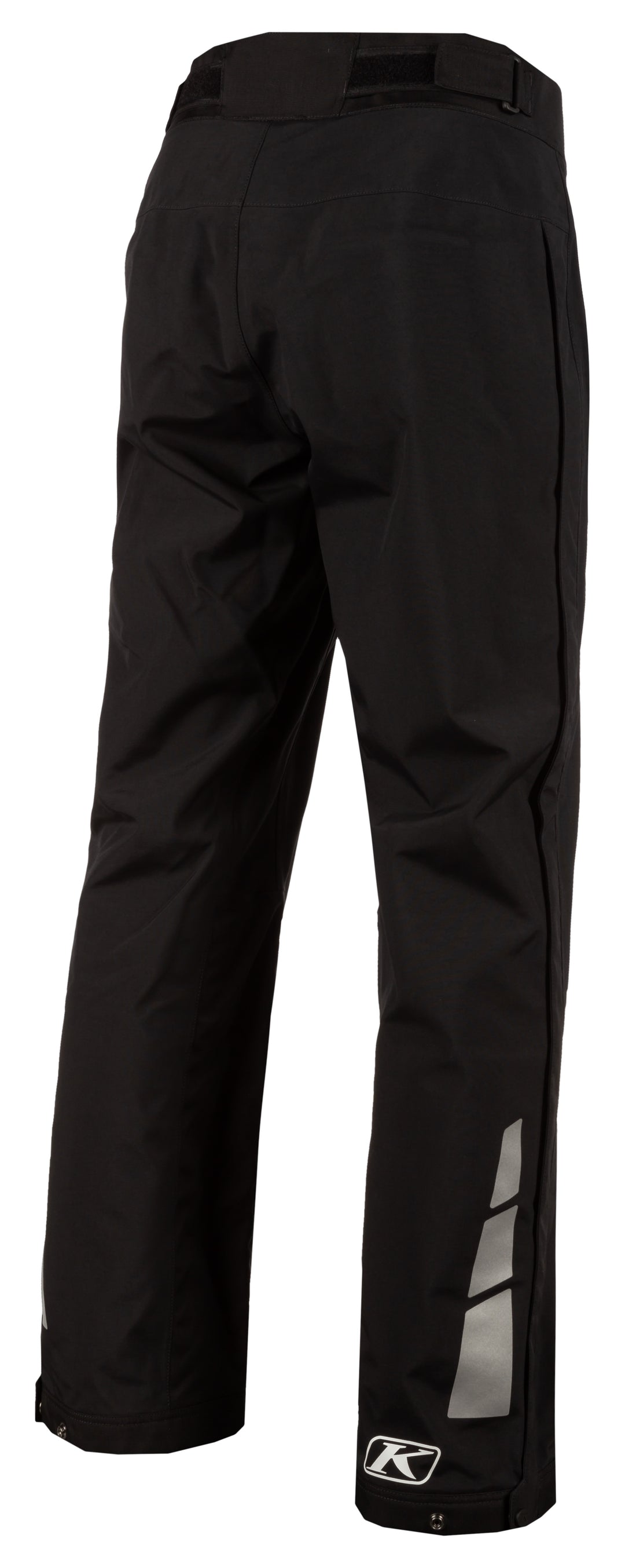 Klim Torrent Over Pant