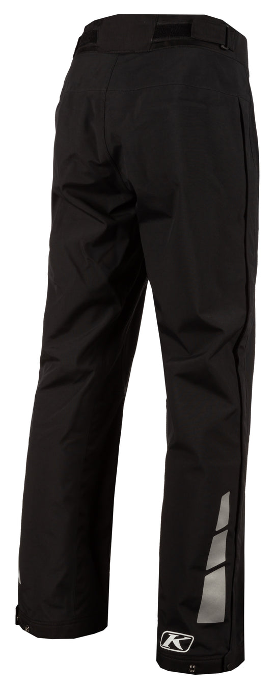 Klim Torrent Over Pant