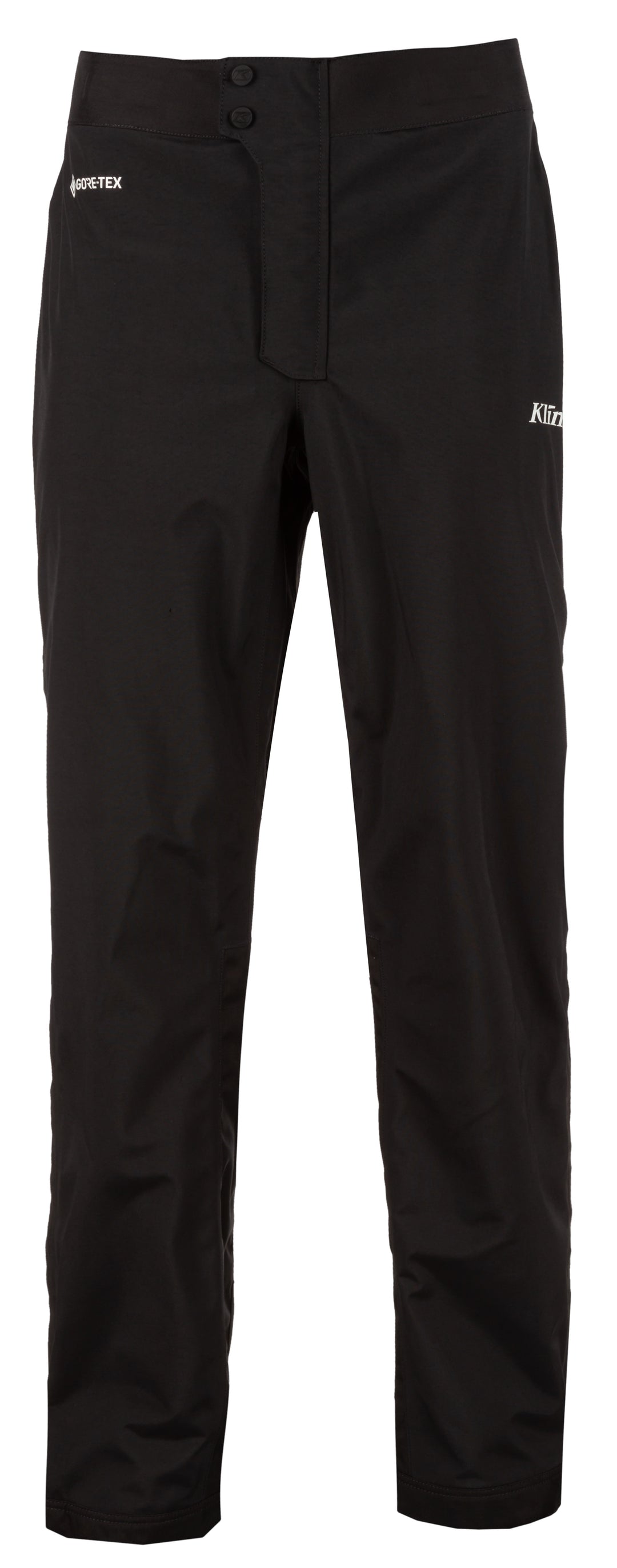 Klim Torrent Over Pant