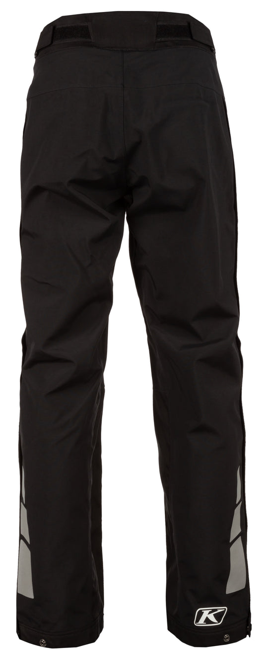 Klim Torrent Over Pant