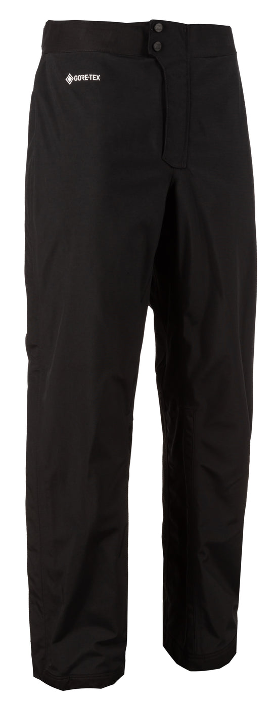 Klim Torrent Over Pant
