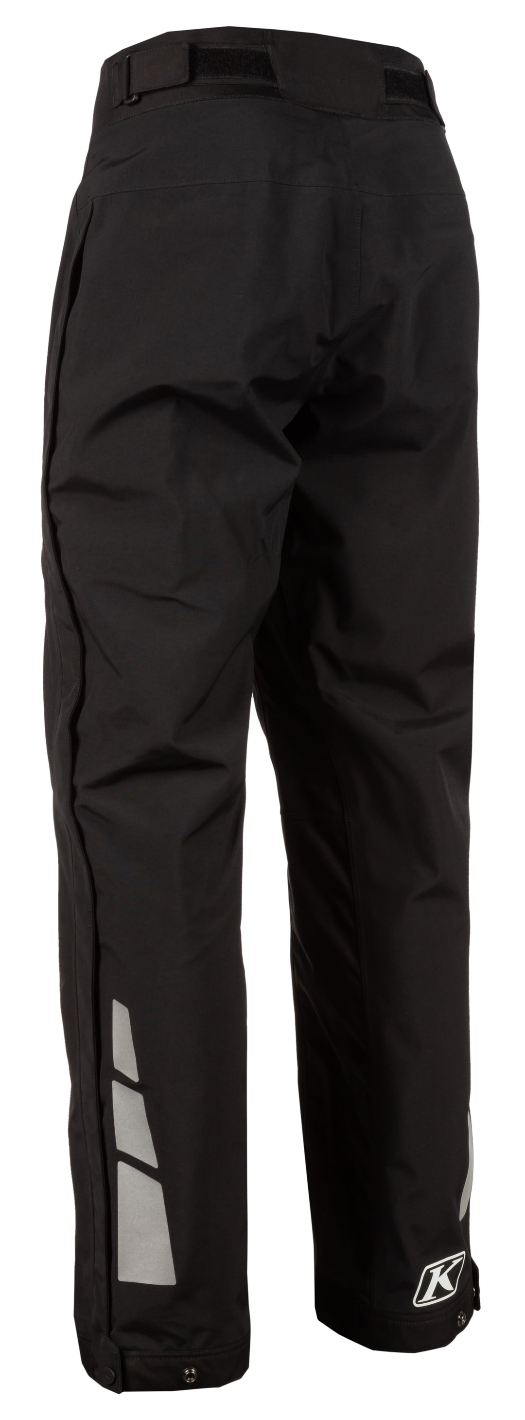Klim Torrent Over Pant