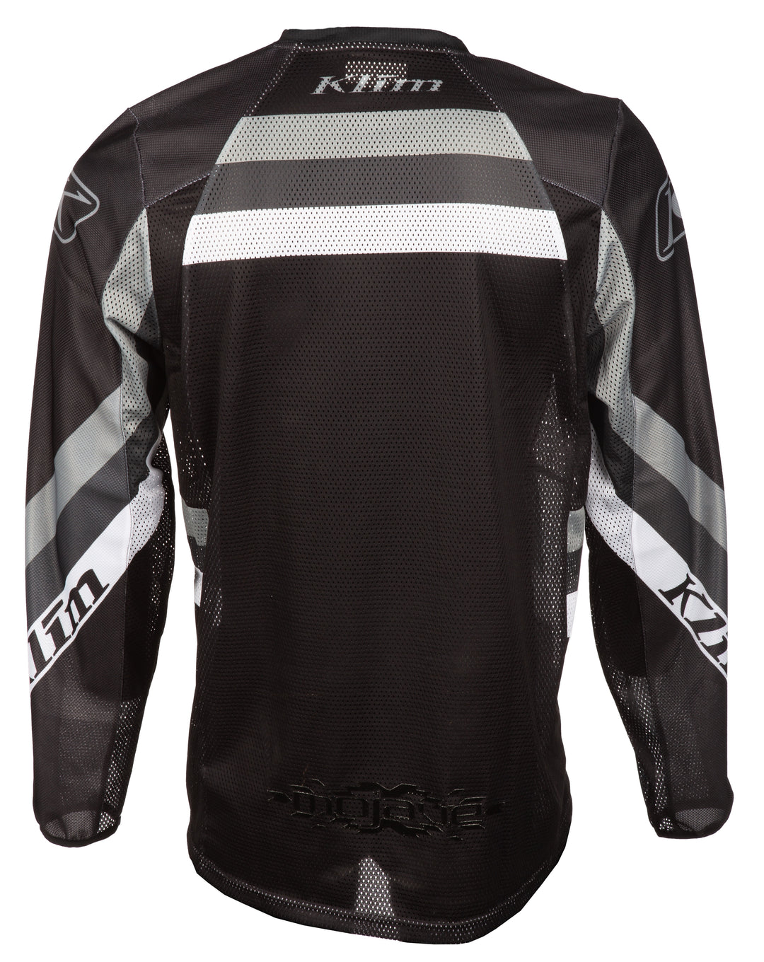 KLIM Mojave Jersey (Non-Current)