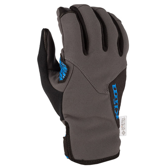Gant d'inversion Klim