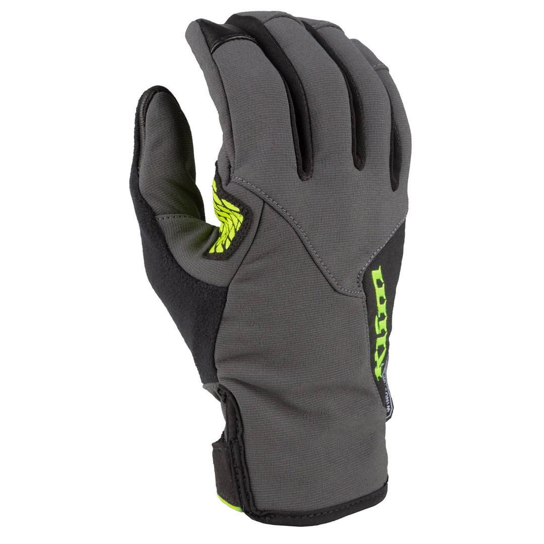 Gant d'inversion Klim