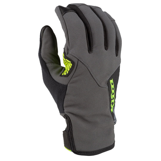 Gant d'inversion Klim