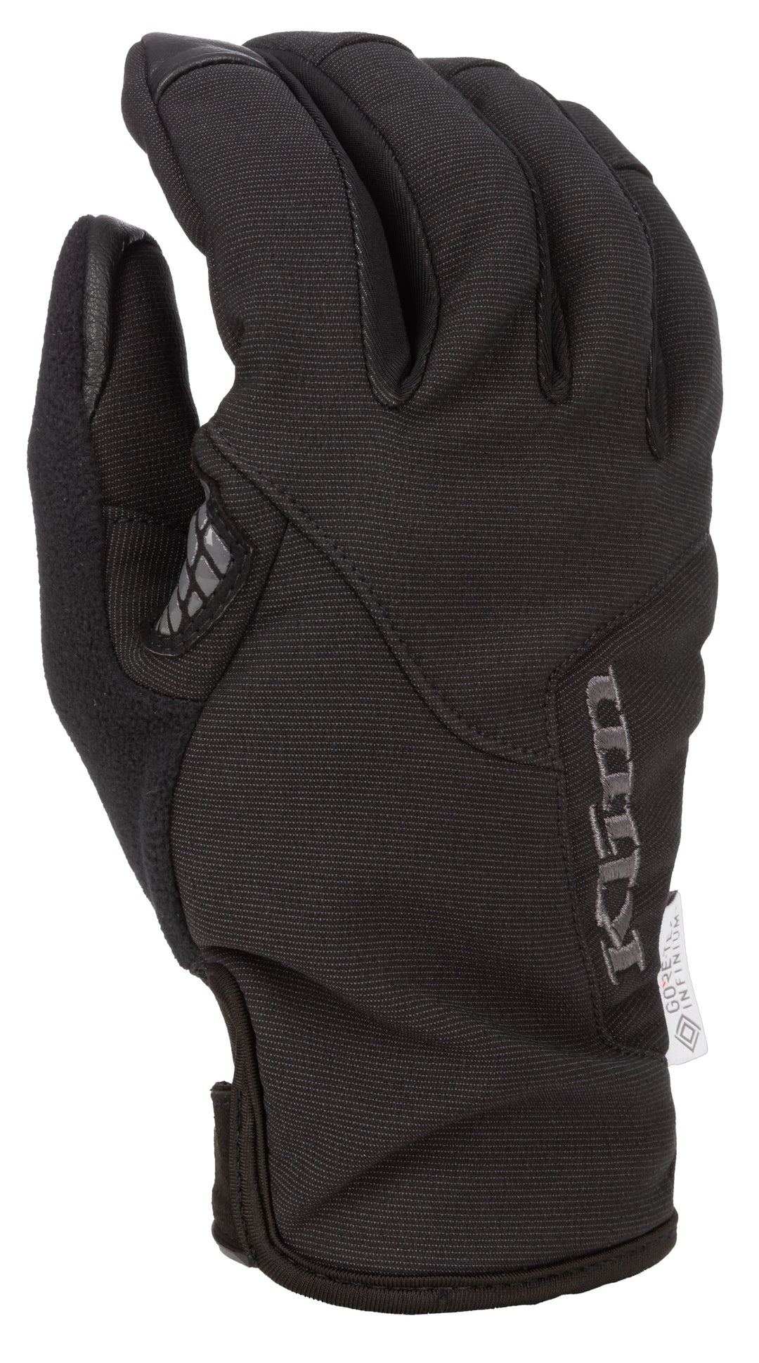 Gant d'inversion Klim
