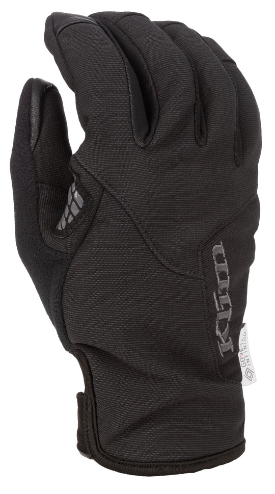 Gant d'inversion Klim