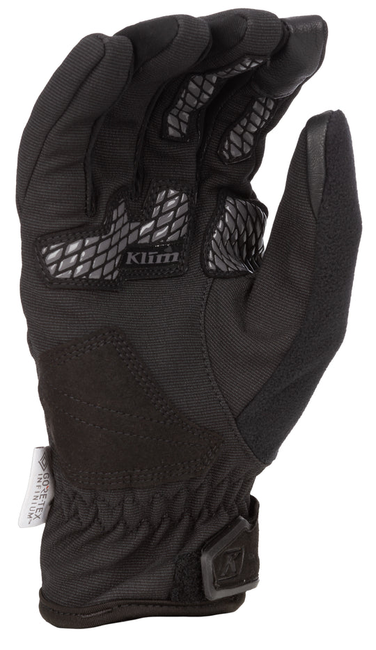 Gant d'inversion Klim