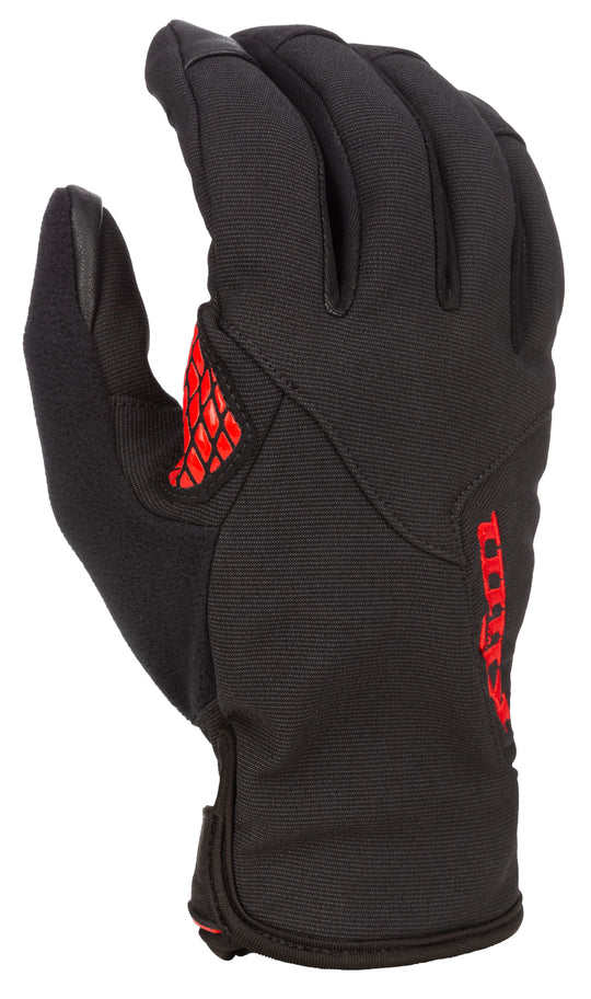 Gant d'inversion Klim