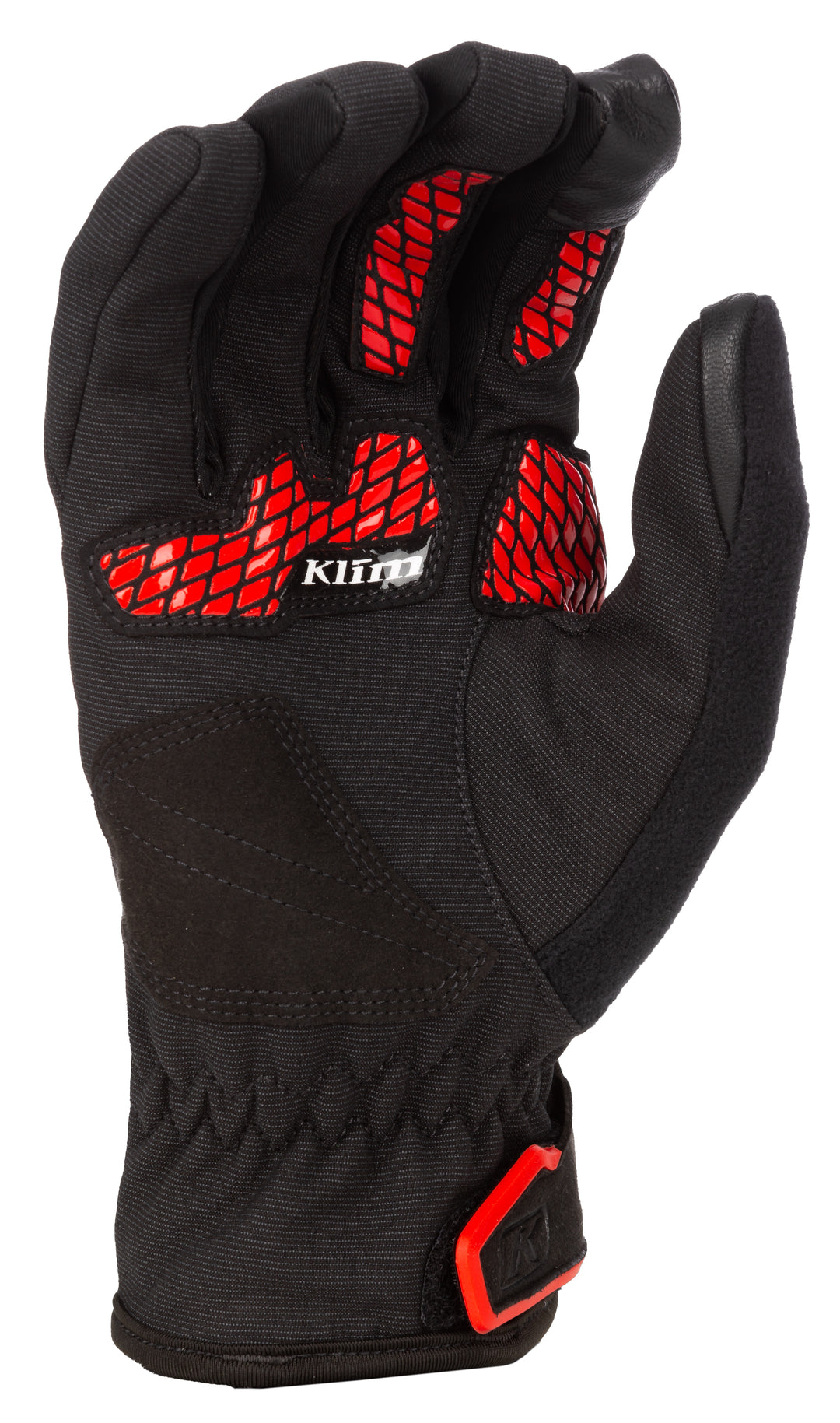 Gant d'inversion Klim