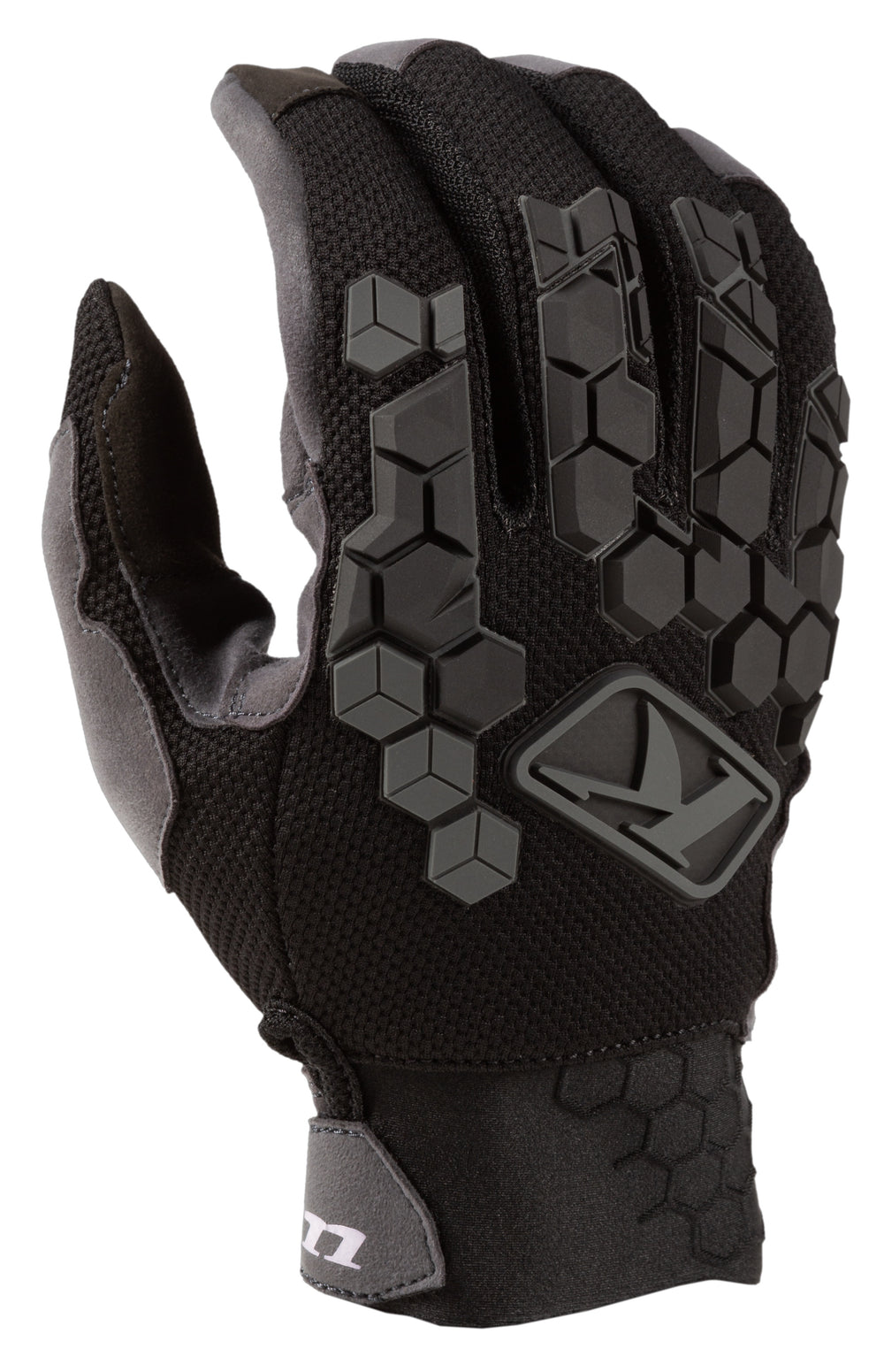 Gant Klim Dakar