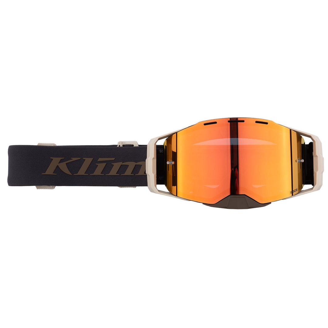Klim Edge Off-Road Goggle
