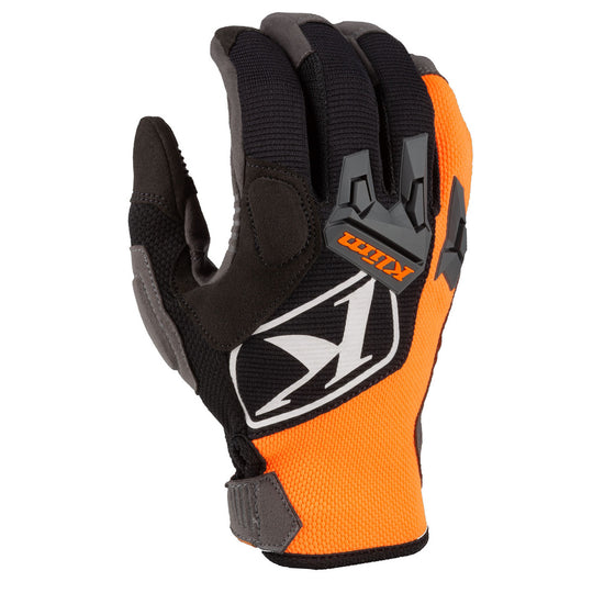Klim Impact Glove