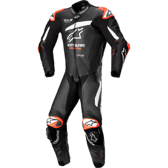 ALPINESTARS GP PLUS V4 SUIT