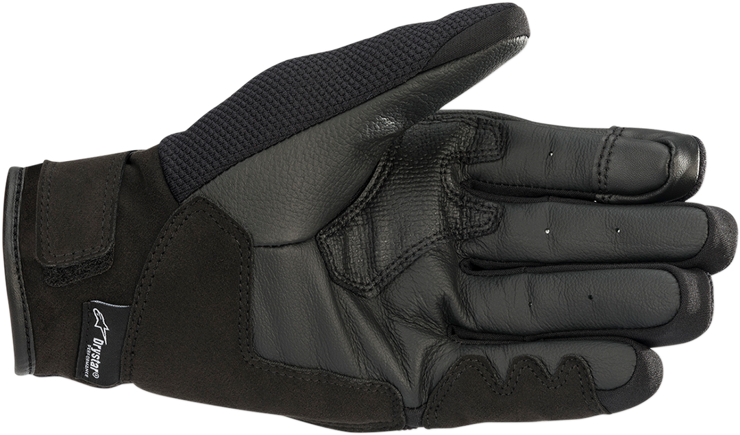 Alpinestars Womens Stella S-Max Drystar Gloves