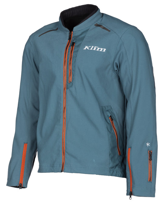 Veste Klim Marrakech