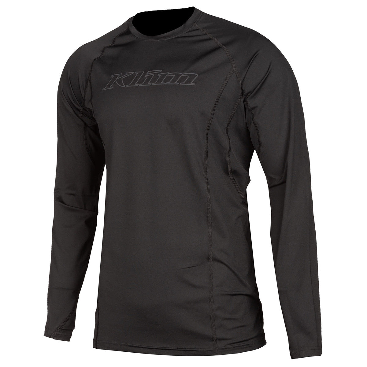 SUPERSUB ♥ Klimp short sleeve t-shirt /追跡付 ダメージボーダーショートスリーブTシャツ ルースバー DAMAGE