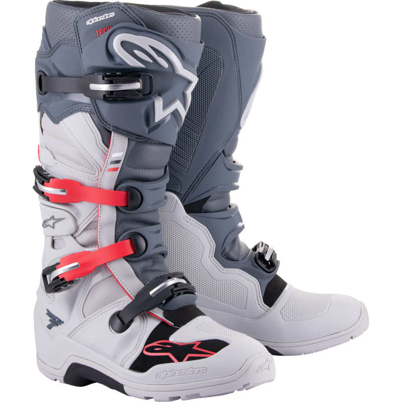 Alpinestars Tech 7 Enduro