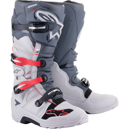 Alpinestars Tech 7 Enduro