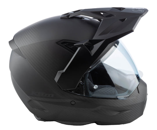 KLIM X1 Alpha Helmet ECE/DOT