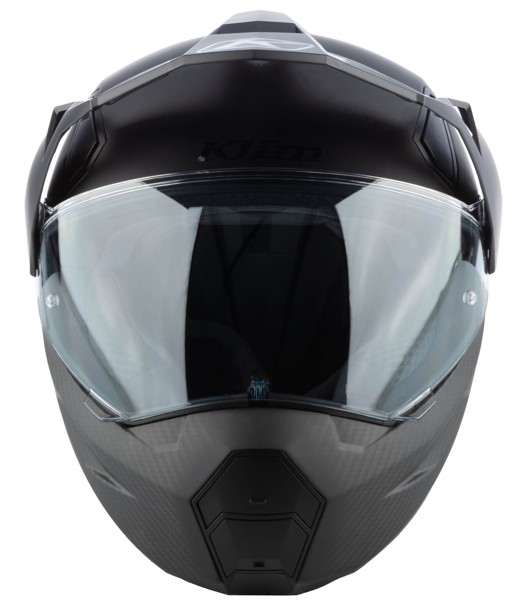 KLIM X1 Alpha Helmet ECE/DOT