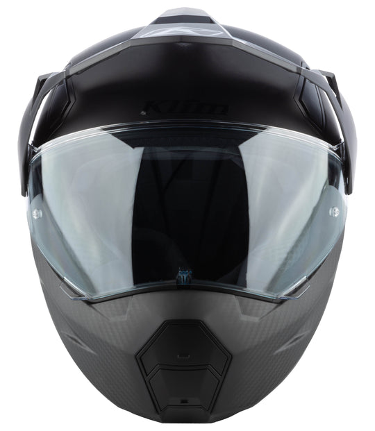 KLIM X1 Alpha Helmet ECE/DOT