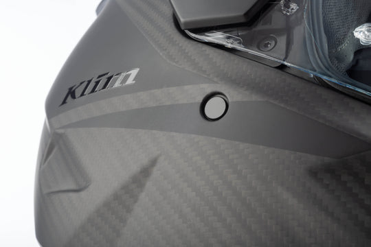 KLIM X1 Alpha Helmet ECE/DOT