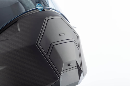 KLIM X1 Alpha Helmet ECE/DOT