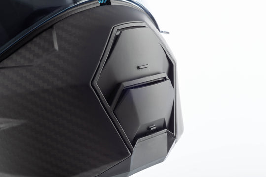 KLIM X1 Alpha Helmet ECE/DOT