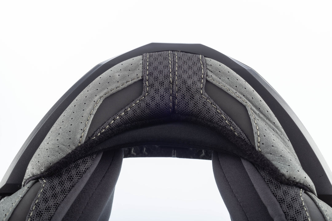 KLIM X1 Alpha Helmet ECE/DOT